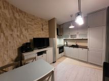 Mieszkanie 3-pokojowe Gorzów Wielkopolski. Zdjęcie 4