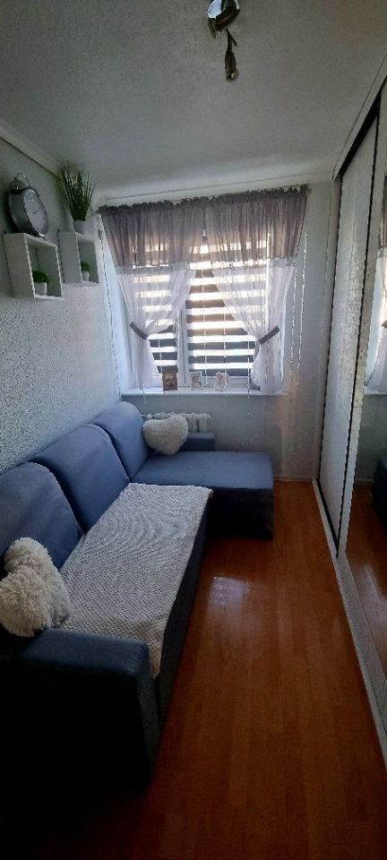 Mieszkanie 3-pokojowe Słupsk, ul. Wiatraczna. Zdjęcie 7