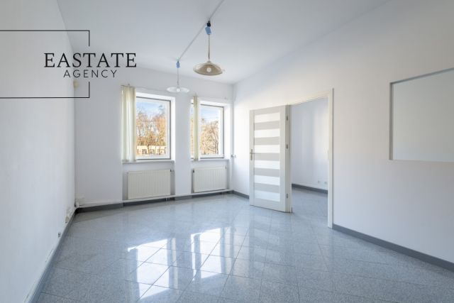 Lokal Sopot, al. Niepodległości. Zdjęcie 1