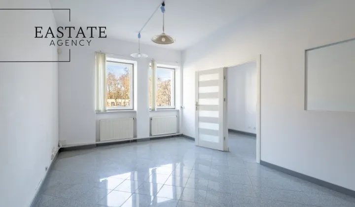 Lokal Sopot, al. Niepodległości