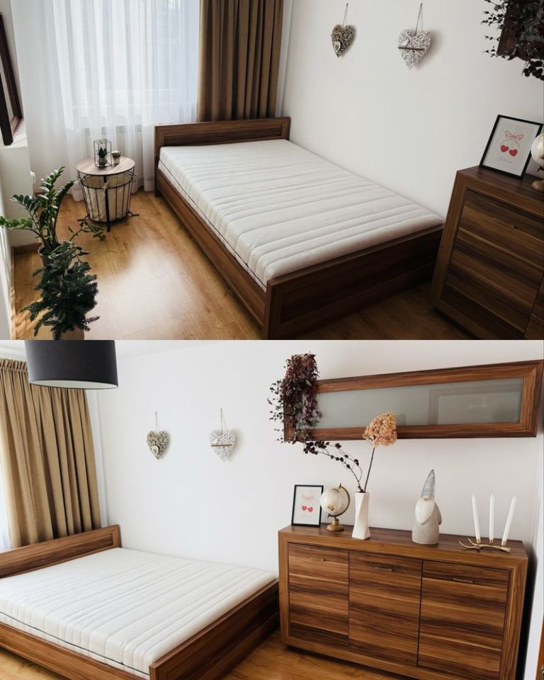 Mieszkanie 4-pokojowe Kęty, os. kard. Stefana Wyszyńskiego. Zdjęcie 7