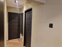 Mieszkanie 2-pokojowe Gdańsk Stogi. Zdjęcie 3