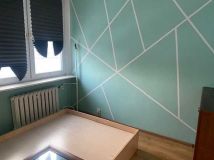 Mieszkanie 3-pokojowe Siemianowice Śląskie Centrum, ul. Jana Pawła II. Zdjęcie 1