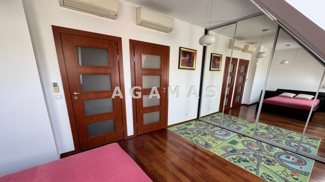 Mieszkanie 3-pokojowe Wrocław Krzyki, pl. Powstańców Śląskich. Zdjęcie 15