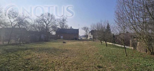 dom Klatka. Zdjęcie 11