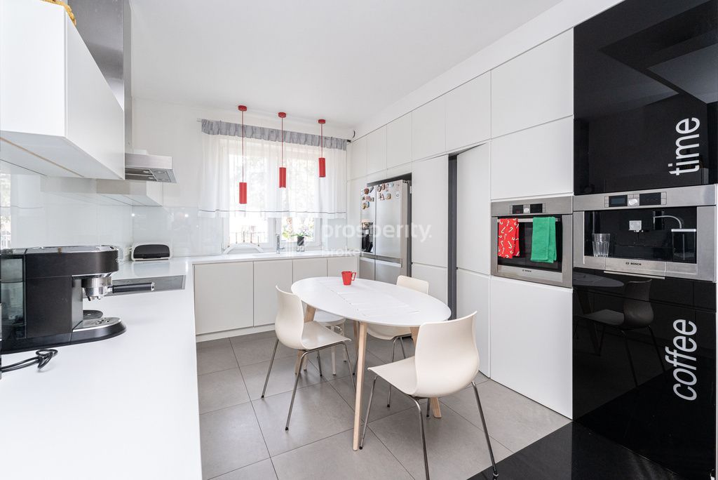 dom wolnostojący, 5 pokoi Warszawa Wawer. Zdjęcie 8