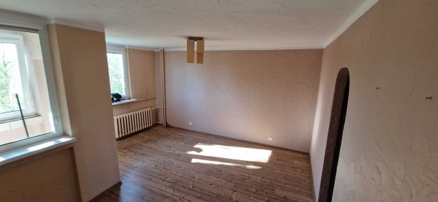 Mieszkanie 3-pokojowe Lubin Centrum, ul. Budziszyńska. Zdjęcie 1