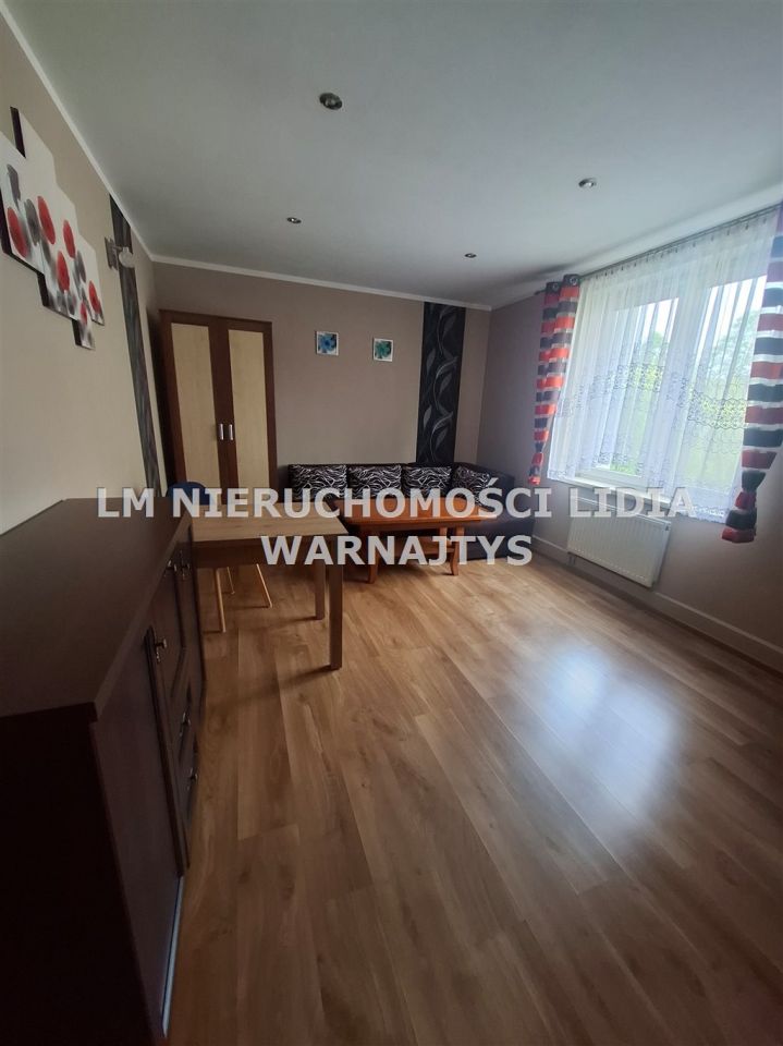 Mieszkanie 2-pokojowe Czerwionka-Leszczyny Leszczyny, ul. Broniewskiego. Zdjęcie 4