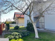 dom wolnostojący, 5 pokoi Częstochowa Stradom. Zdjęcie 2