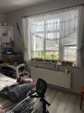 Mieszkanie 2-pokojowe Szczytno, ul. Fryderyka Leyka. Zdjęcie 4