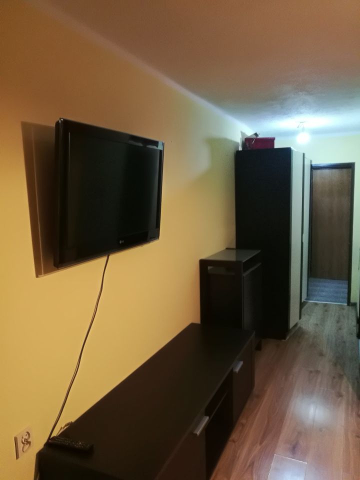 Mieszkanie 1-pokojowe Katowice os. Tysiąclecia, ul. Piastów. Zdjęcie 7
