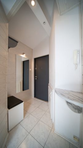 Mieszkanie 2-pokojowe Lublin, ul. Bursztynowa. Zdjęcie 18