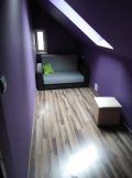dom wolnostojący, 6 pokoi Jaworzno Jeleń, Jeleń-Rynek. Zdjęcie 3