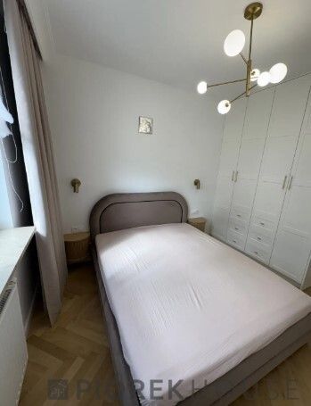 Mieszkanie 3-pokojowe Ząbki, ul. Christiana Andersena. Zdjęcie 11