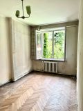 Mieszkanie 2-pokojowe Olsztyn Zatorze, ul. Mieczysława Karłowicza. Zdjęcie 3