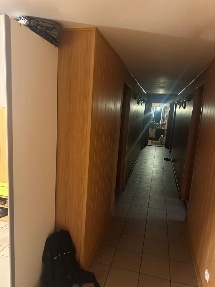 dom wolnostojący, 10 pokoi Szklarska Poręba Szklarska Poręba Średnia, ul. Vlastimila Hofmana. Zdjęcie 46