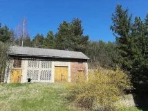 dom wolnostojący, 5 pokoi Czyżówka, ul. Skalna. Zdjęcie 1