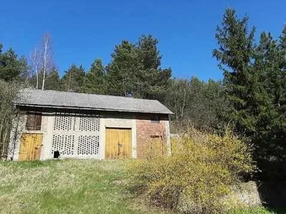 dom wolnostojący, 5 pokoi Czyżówka, ul. Skalna. Zdjęcie 2