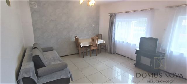 Mieszkanie 1-pokojowe Warszawa Wesoła, ul. Długa. Zdjęcie 1