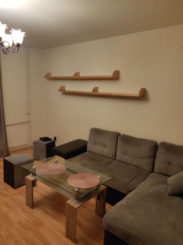 Mieszkanie 2-pokojowe Lublin Sławin, ul. Altanowa. Zdjęcie 1