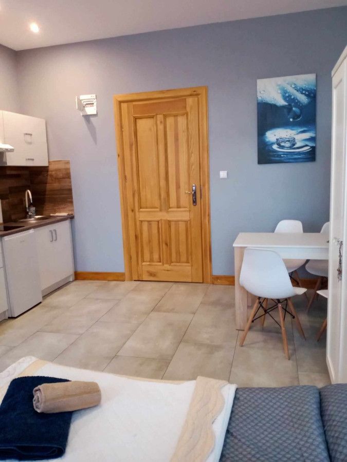 Nieruchomość komercyjna Jelenia Góra Goduszyn, ul. Trasa Czeska. Zdjęcie 7