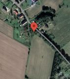 Działka rolno-budowlana Radzanek. Zdjęcie 4