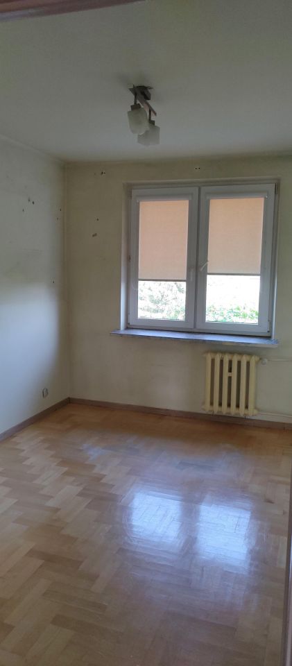 Mieszkanie 3-pokojowe Łańcut Centrum, os. gen. Stanisława Maczka. Zdjęcie 11