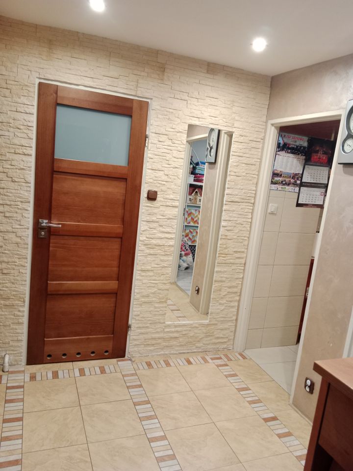 Mieszkanie 3-pokojowe Ropczyce, ul. Armii Krajowej. Zdjęcie 5