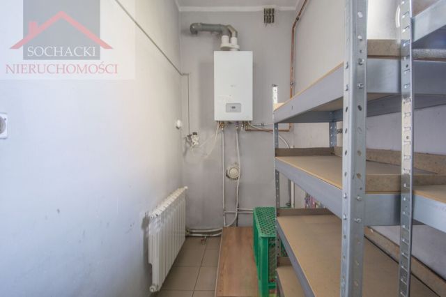 Lokal Lubań, ul. Leśna. Zdjęcie 11