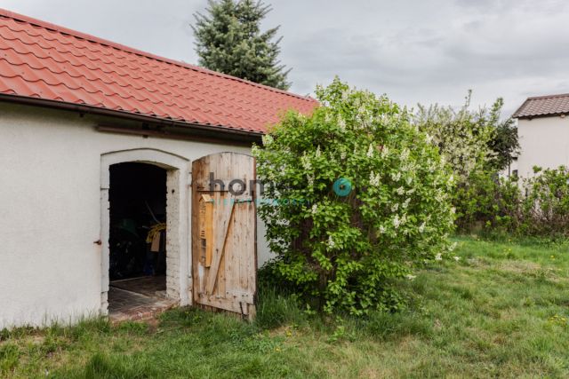 dom wolnostojący, 3 pokoje Lipa. Zdjęcie 17