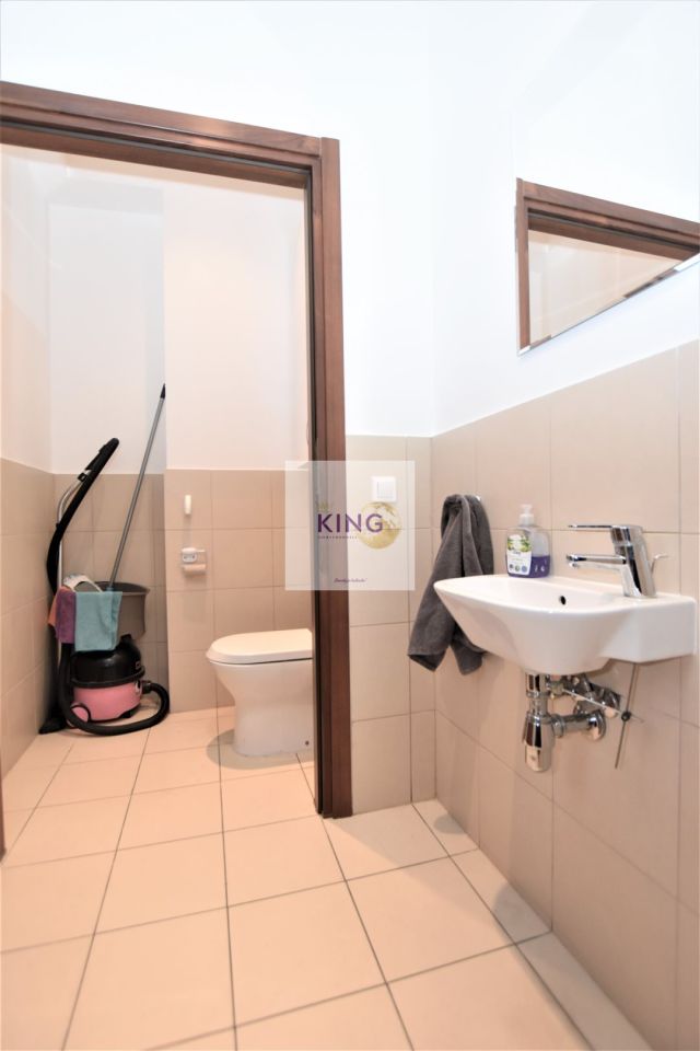 Biuro Szczecin Centrum. Zdjęcie 7