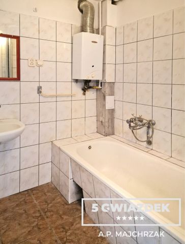Mieszkanie 3-pokojowe Szczecinek, ul. Mariacka. Zdjęcie 28