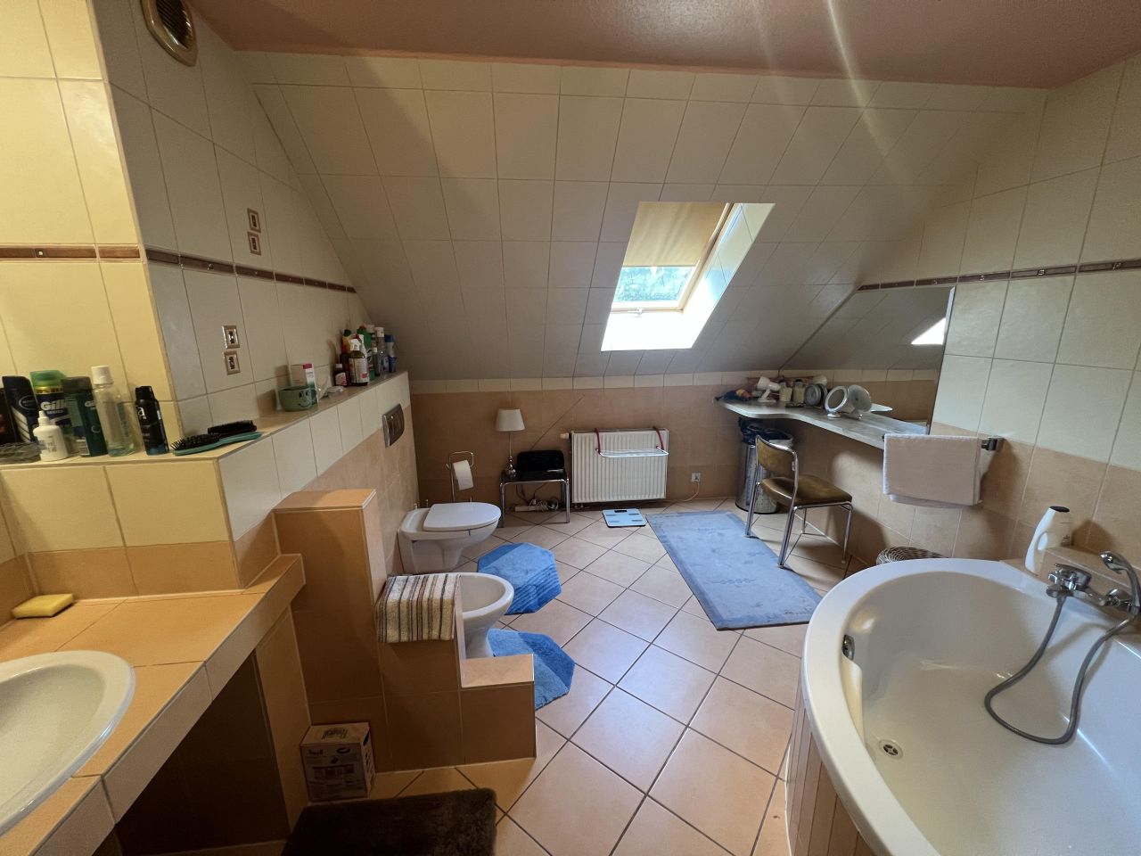 dom wolnostojący, 8 pokoi Wola Kopcowa, ul. Świętokrzyska. Zdjęcie 10