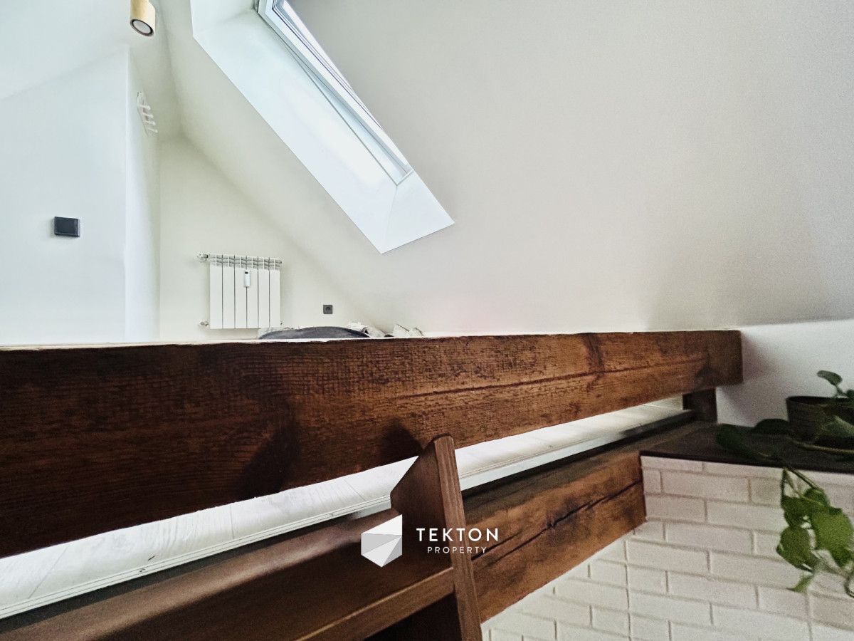 Mieszkanie 3-pokojowe Ostróda, ul. Stefana Czarnieckiego. Zdjęcie 8