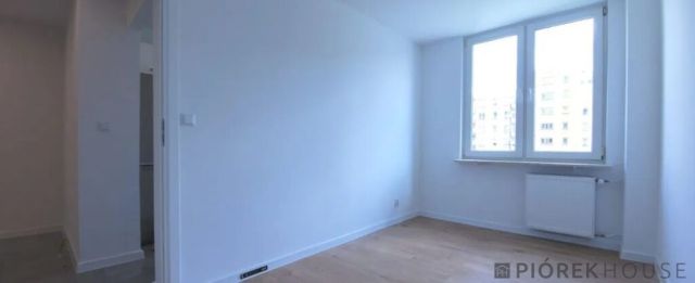 Mieszkanie 2-pokojowe Warszawa Targówek, ul. Krasnobrodzka. Zdjęcie 7