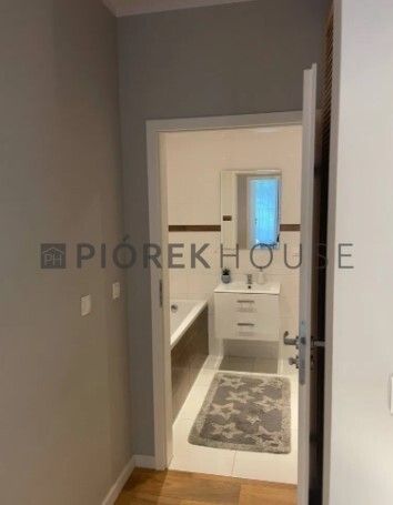 Mieszkanie 2-pokojowe Warszawa Mokotów, ul. Magazynowa. Zdjęcie 9