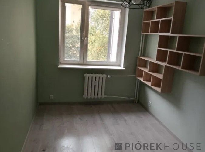 Mieszkanie 3-pokojowe Marki, al. marsz. Józefa Piłsudskiego. Zdjęcie 2