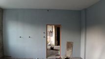 Mieszkanie 1-pokojowe Gozdnica, ul. 1 Maja. Zdjęcie 3