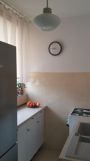 Mieszkanie 3-pokojowe Łódź Karolew, ul. Narciarska. Zdjęcie 3