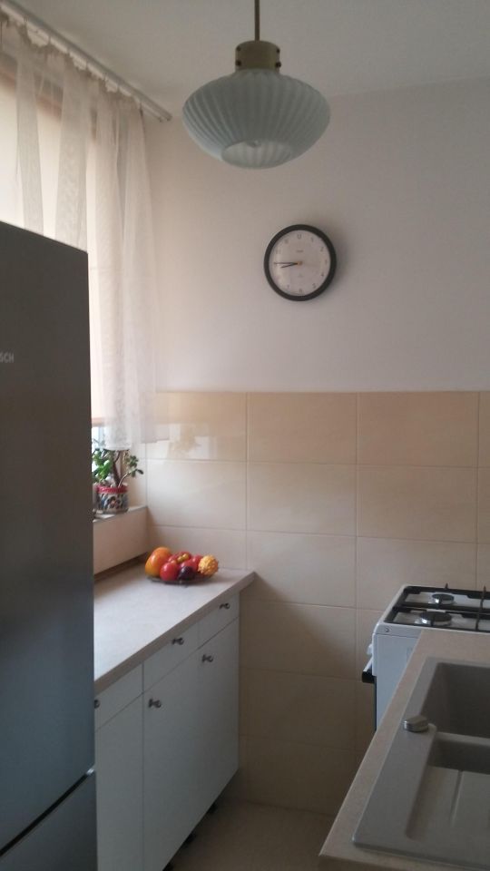 Mieszkanie 3-pokojowe Łódź Karolew, ul. Narciarska. Zdjęcie 4