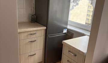 Mieszkanie 2-pokojowe Gniezno, os. Jagiellońskie