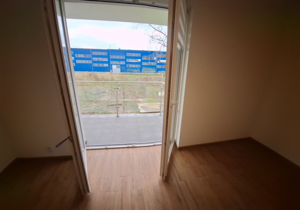 Mieszkanie 2-pokojowe Nowogard, ul. 3 Maja. Zdjęcie 8