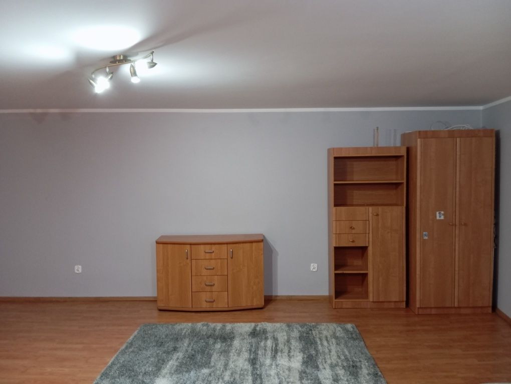 Mieszkanie 2-pokojowe Augustów Borki. Zdjęcie 6