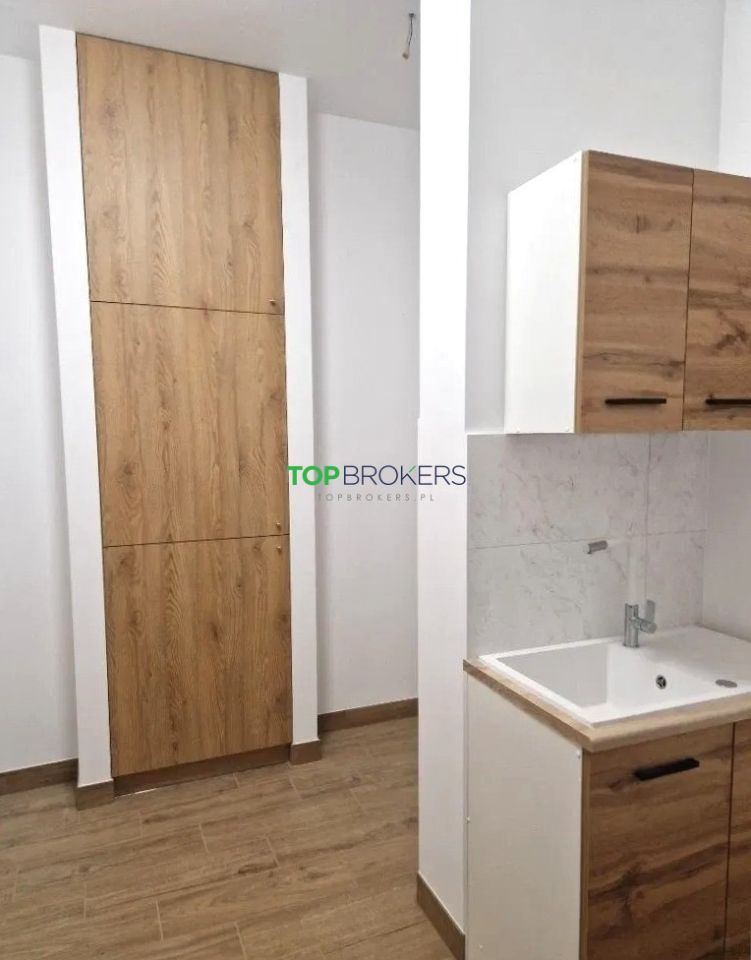 Lokal Warszawa Mokotów. Zdjęcie 6