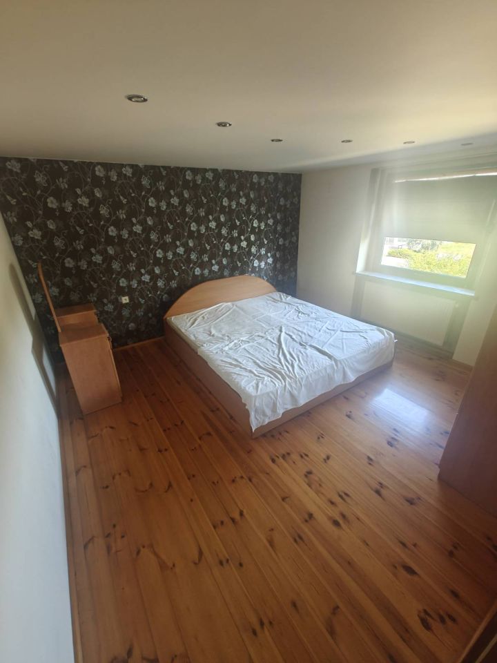 dom wolnostojący, 5 pokoi Chróścice, ul. Dąbrowa. Zdjęcie 7