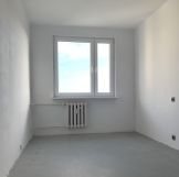 Mieszkanie 2-pokojowe Gorzów Wielkopolski Górczyn, ul. marsz. Józefa Piłsudskiego. Zdjęcie 2