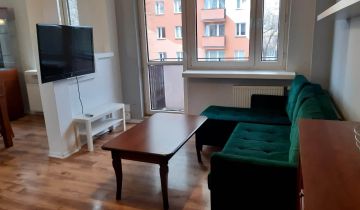 Mieszkanie 3-pokojowe Bielsko-Biała Aleksandrowice, Jesionowa