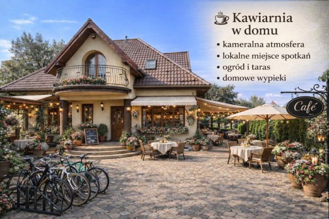 dom wolnostojący, 5 pokoi Konstantynów Łódzki Centrum, aleja kombatantów. Zdjęcie 1