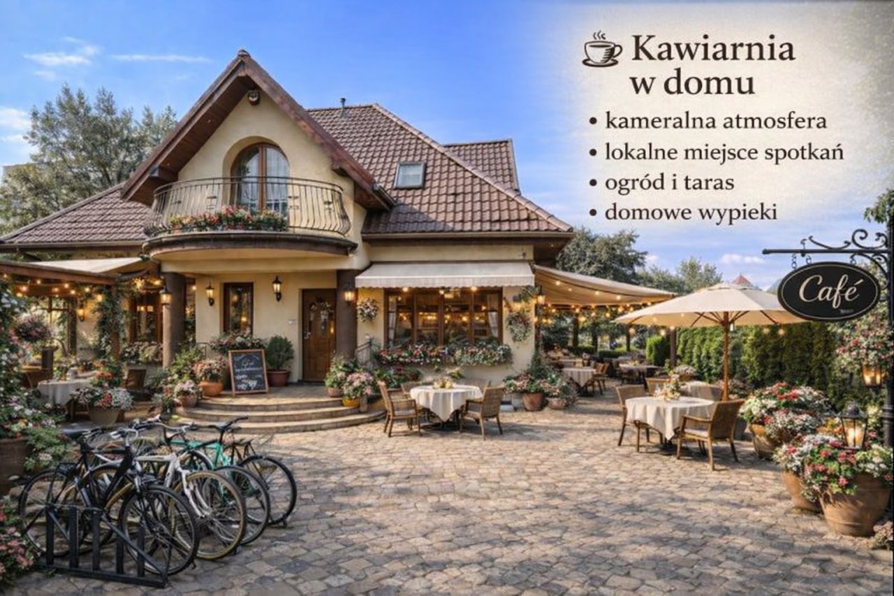 dom wolnostojący, 5 pokoi Konstantynów Łódzki Centrum, aleja kombatantów