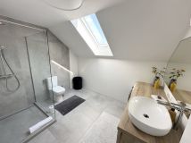 bliźniak Konin Pawłówek. Zdjęcie 2